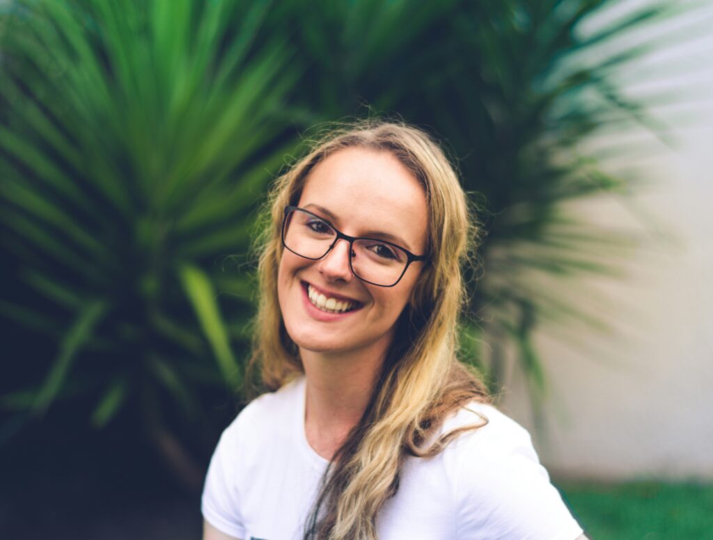 Sherise Van Dyk H7fQpEfAKC8 Unsplash 1024x776